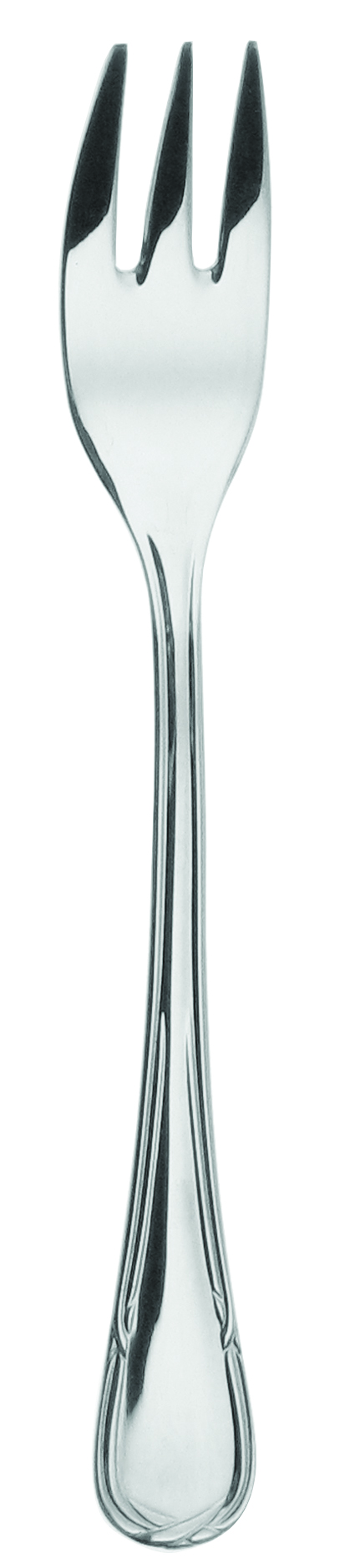 Picard & Wielpütz, Ligato 6138 - Besteckset 30 tlg. massiv
