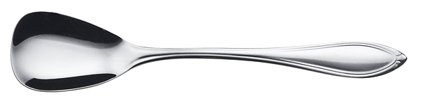 Picard & Wielpütz, Novara 6154 - Eislöffel 140 mm