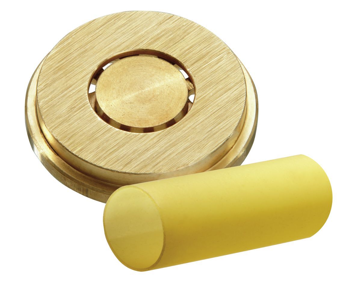 Pasta-Matrize Cannelloni 25 mm