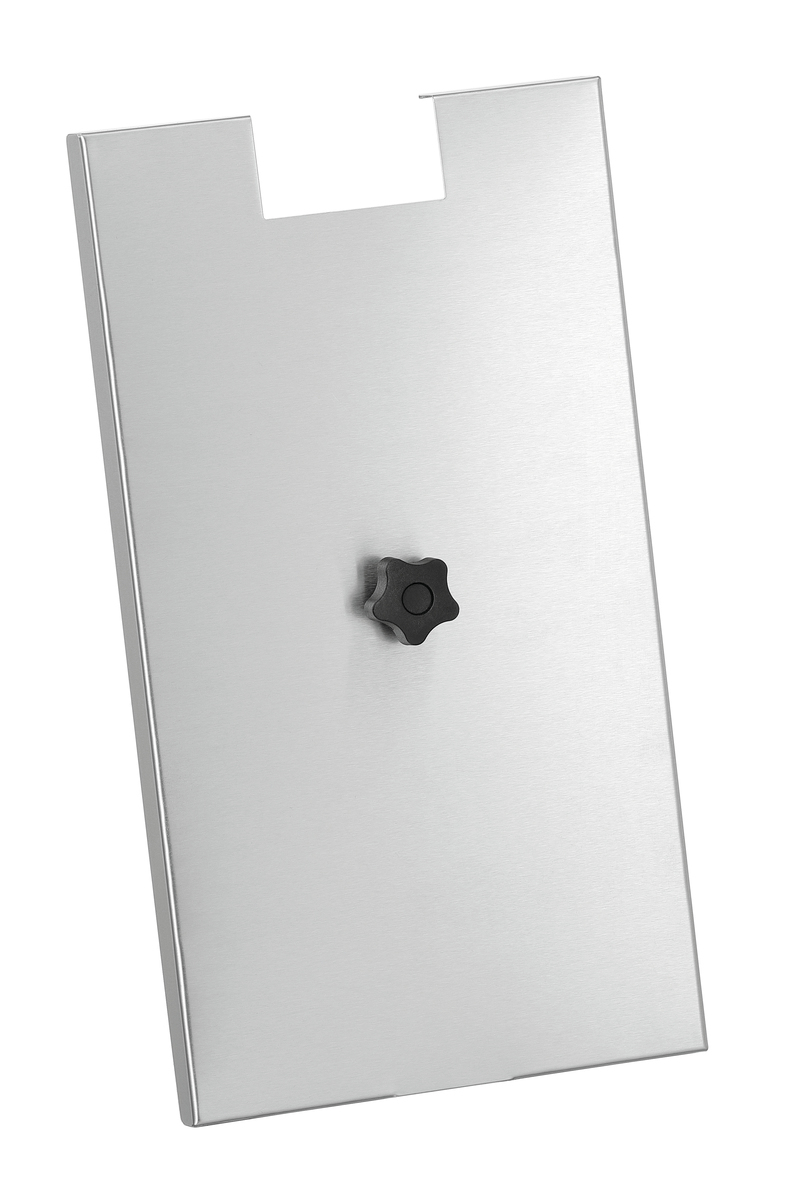 Fritteuse SNACK I Plus