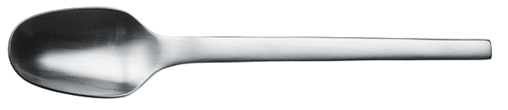 Picard & Wielpütz, Tools 6174 - Menülöffel 208 mm