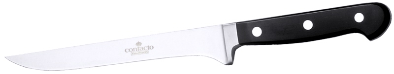 Ausbeinmesser, Klingenlänge: 13 cm, L: 25 cm