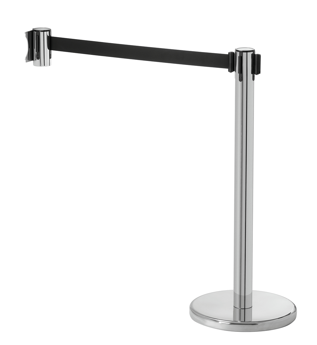 Absperrwandgurt 3000