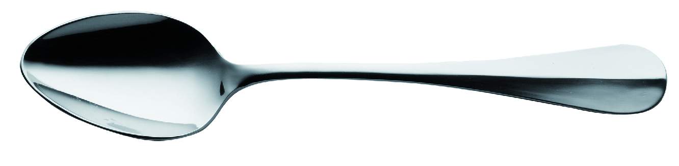 Solex, Baguette - Vorspeiselöffel 183 mm