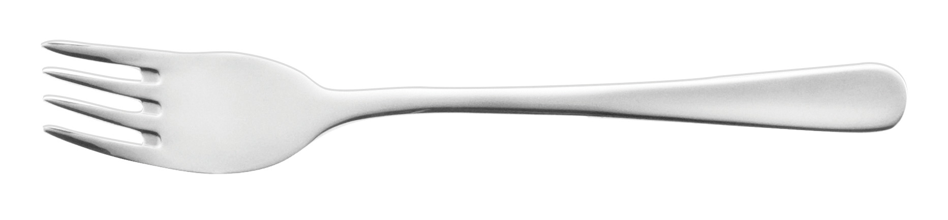 Picard & Wielpütz, Casino 6145 - Kuchengabel 150 mm