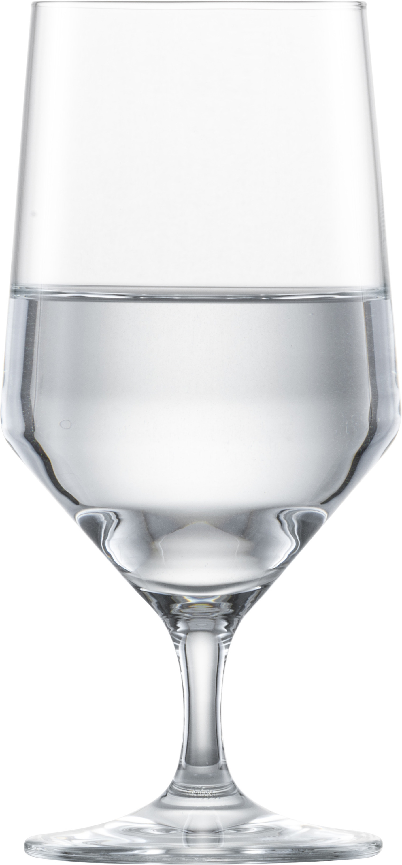 Wasser Belfesta (Pure) Nr. 32, Inhalt: 451 ml, H: 177 mm, D: 84 mm