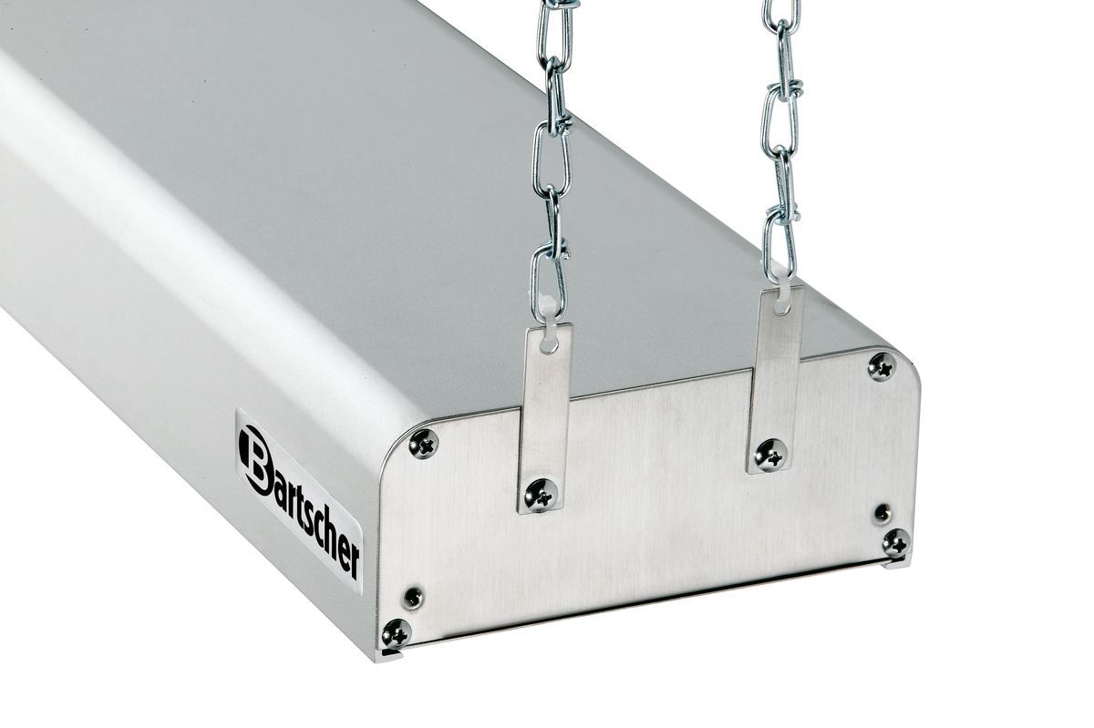 Wärmebrücke IHR1250