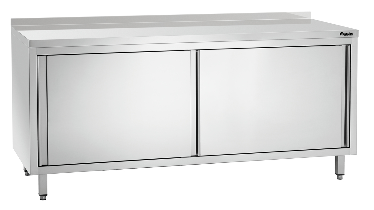 Arbeitsschrank, B1800, MA, ST, ZB