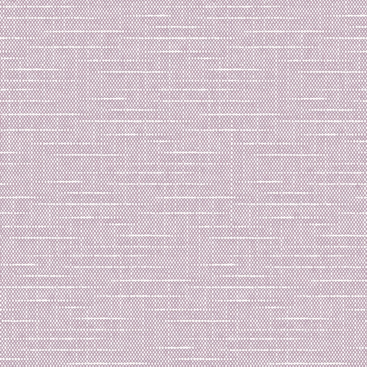 Servietten - STOCKHOLM Linclass-Premium 40 x 40 cm