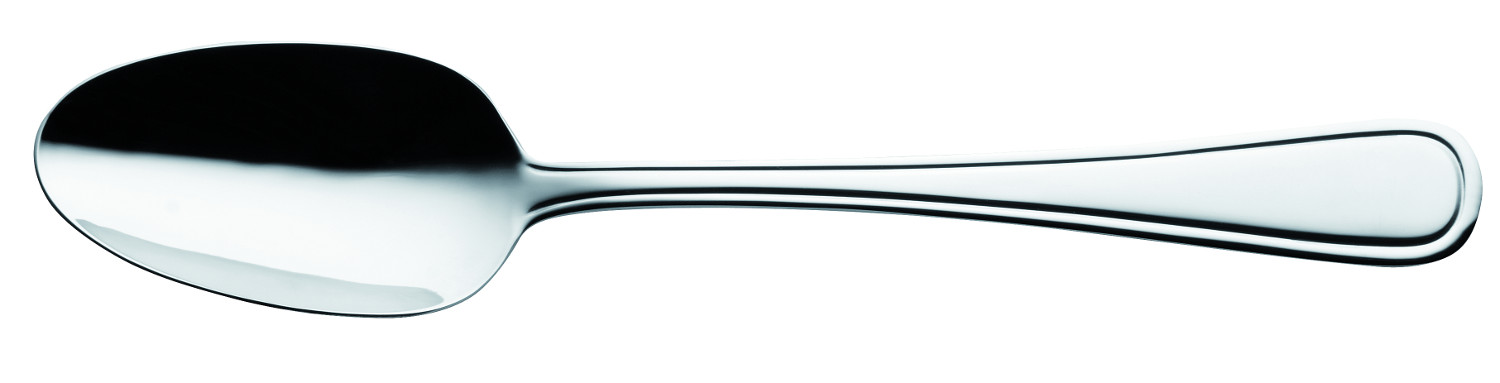 Solex, Selina - Servierlöffel 260 mm