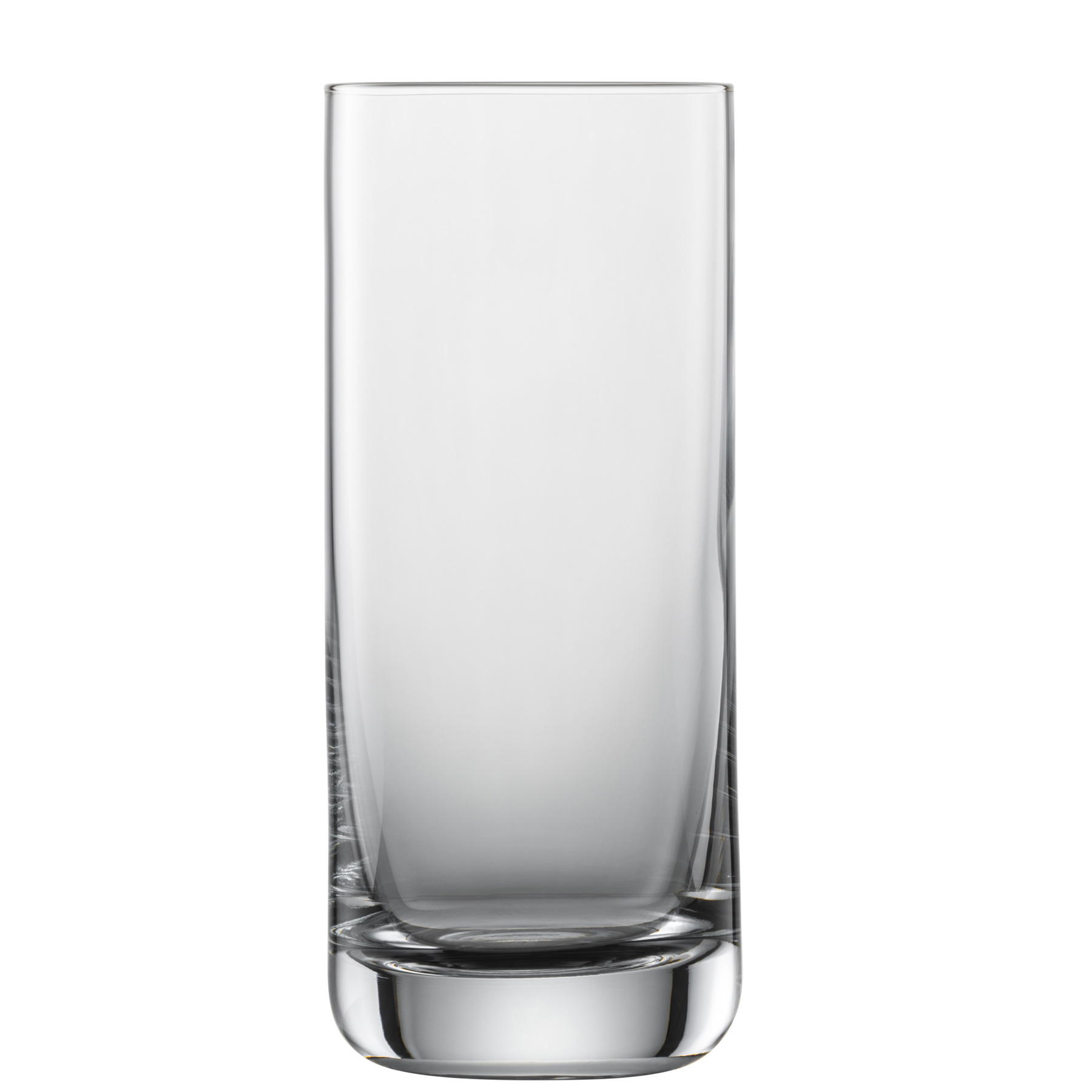 Longdrink : Convention Nr. 79, Inhalt: 370 ml, H: 155 mm, D: 65 mm