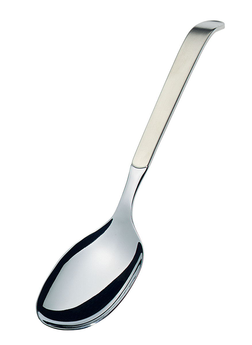 Amefa, Buffet 1319 - Servierlöffel 259 mm
