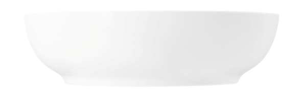 Seltmann Weiden, Liberty : Weiss - Foodbowl 25 cm