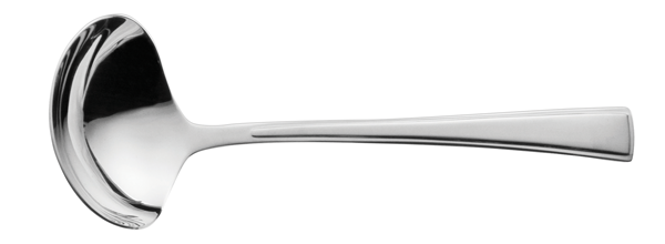 Picard & Wielpütz, Pasadena 6178 - Saucenlöffel 178 mm