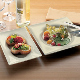 Schönwald - Generation