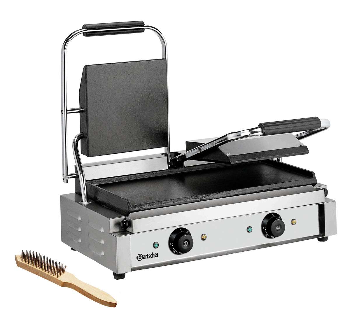 Kontaktgrill 3600 2G