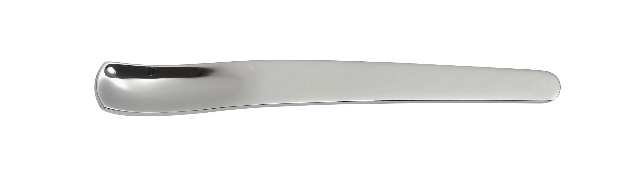 Solex, Mini 2100 - Mini-Moccalöffel 110 mm