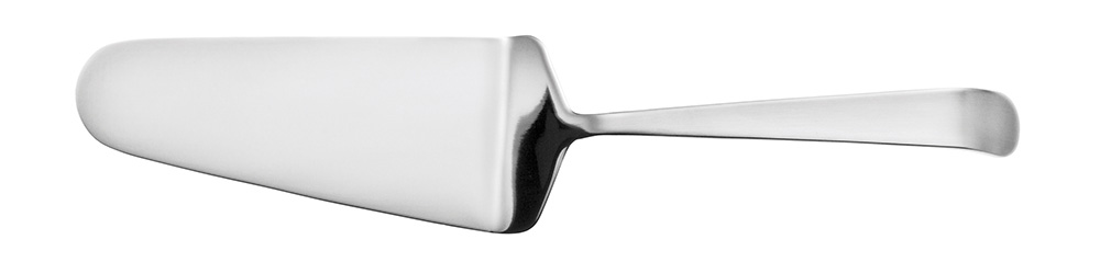 Picard & Wielpütz, Casino Plus 6145 - Tortenheber 27 cm