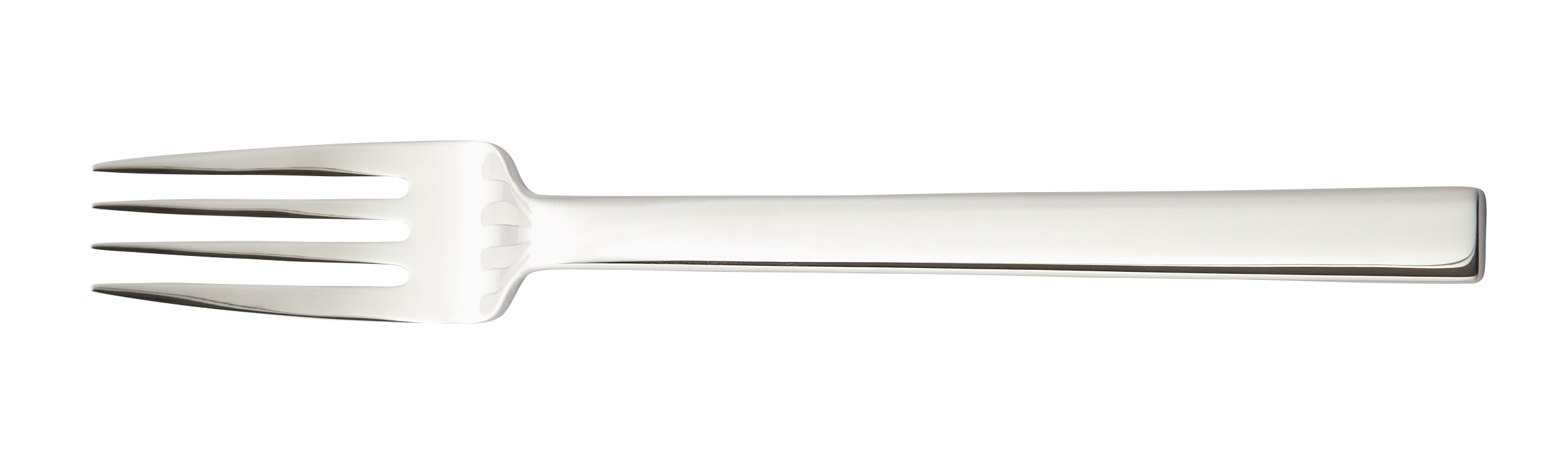 Solex, Maya - Menügabel 213 mm