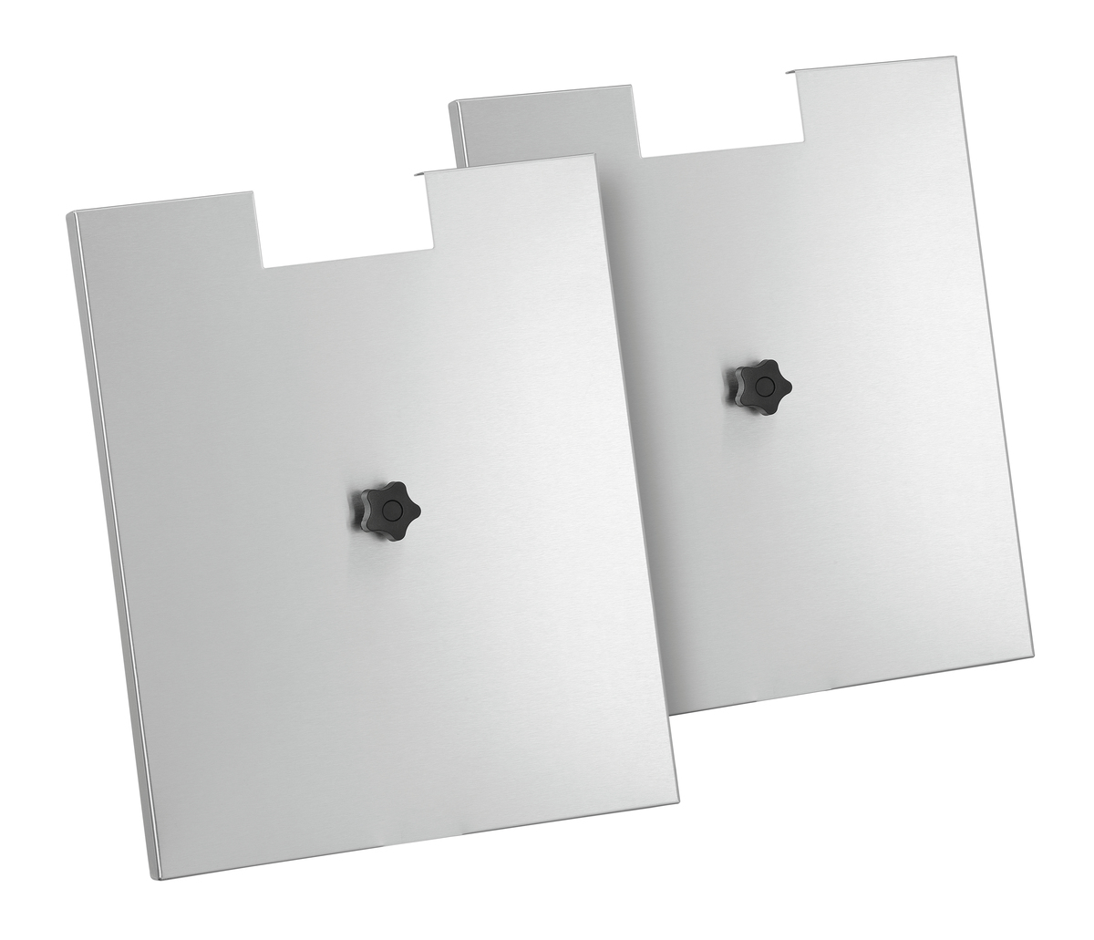 Fritteuse SNACK IV Plus