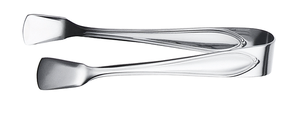 Picard & Wielpütz, Novara 6154 - Zuckerzange 110 mm