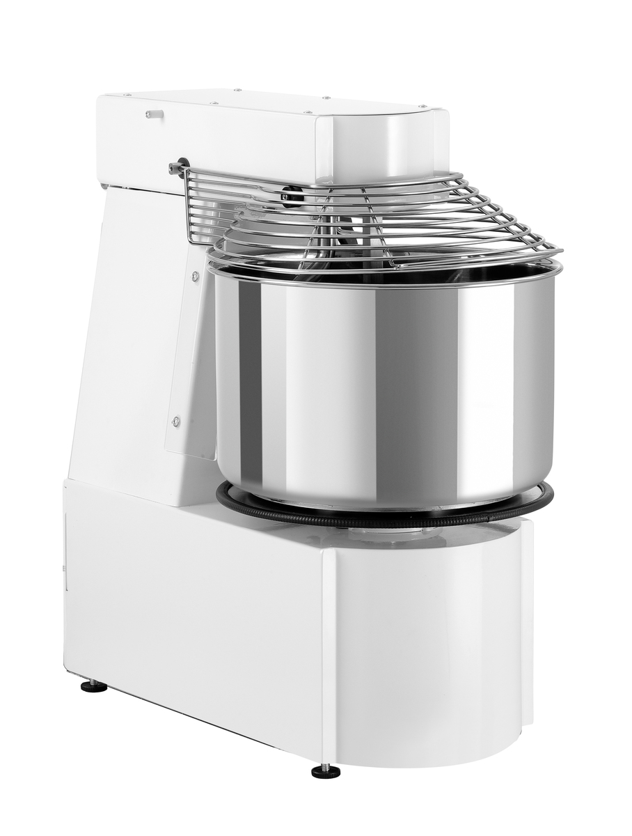 Teigknetmaschine Pro 25/32 ARSK