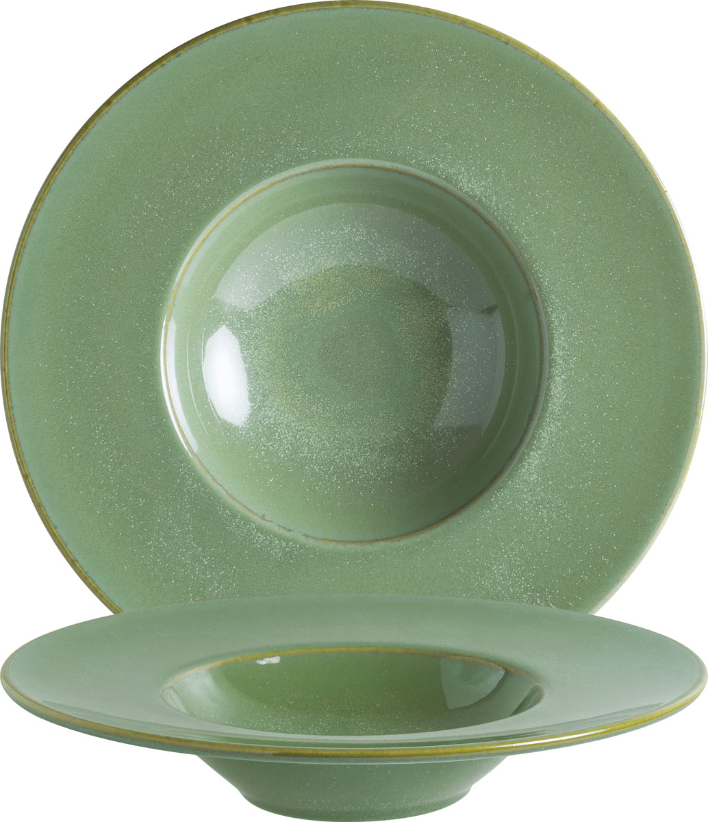 Sage, Banquet : Pastateller 28 cm/ 0,4 ltr.