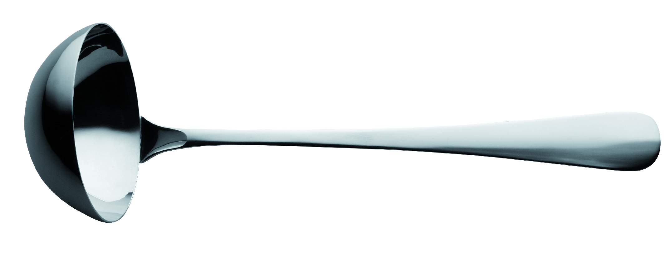 Solex, Baguette - Suppenschöpfer, 275 mm