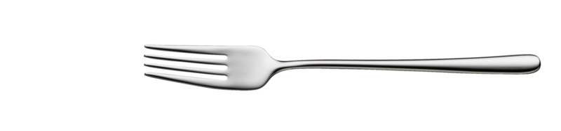 WMF, Scala - Vorspeise-, Dessertgabel 190 mm