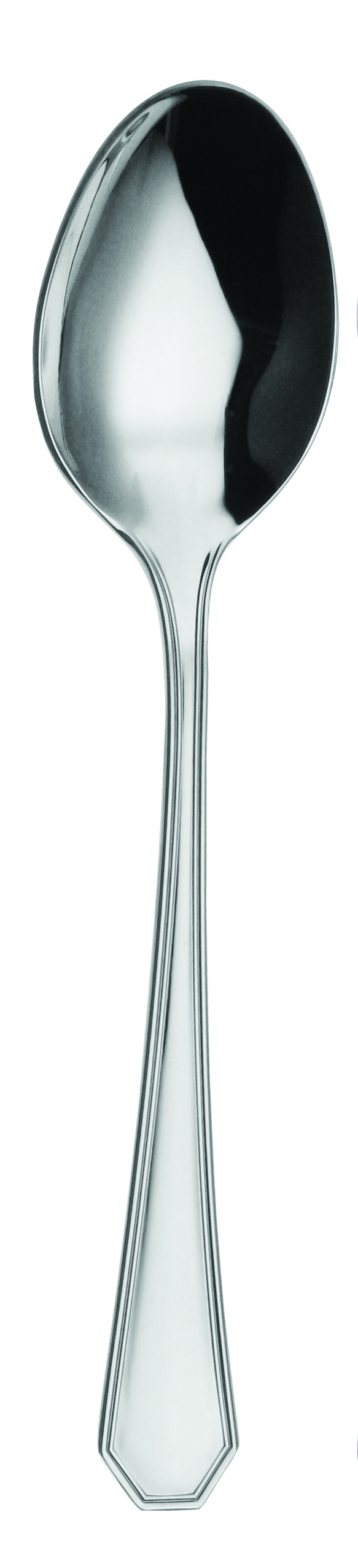 Picard & Wielpütz, Modena 6135 - Besteckset 30 tlg. massiv