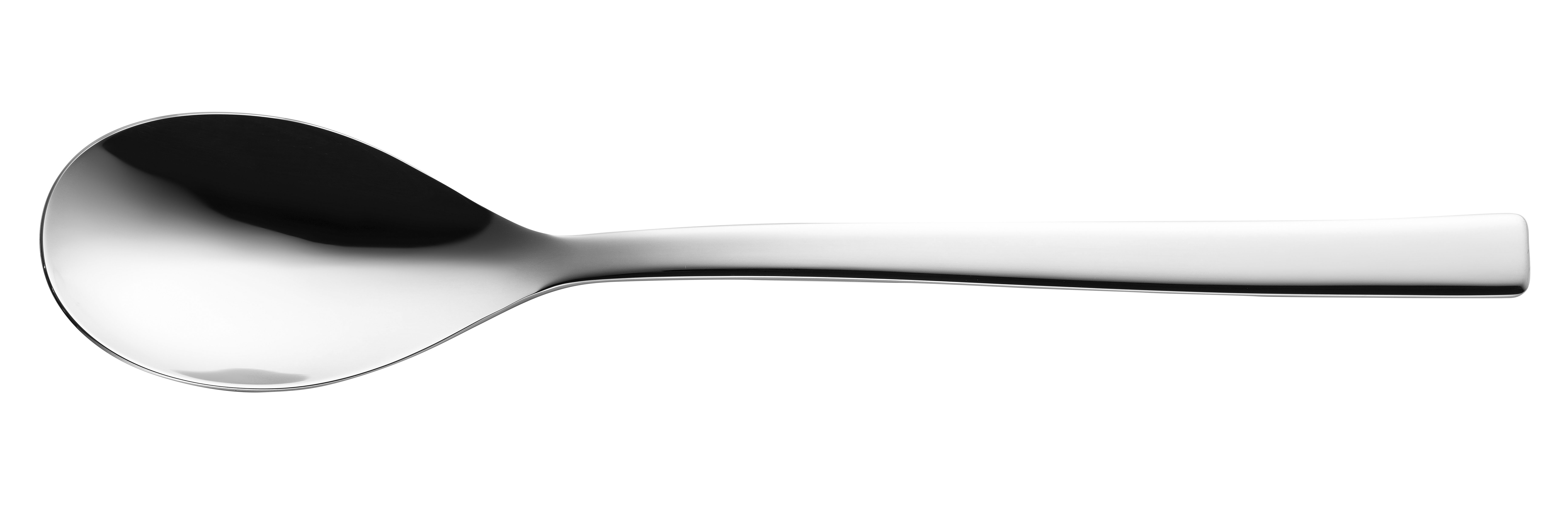 Solex, Lea - Menülöffel 217 mm