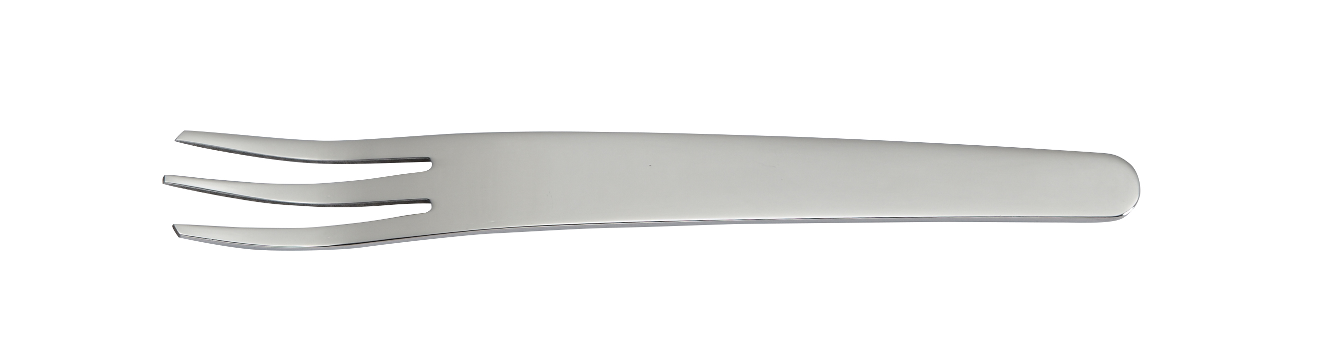 Solex, Mini 2100 - Mini-Moccagabel 111 mm