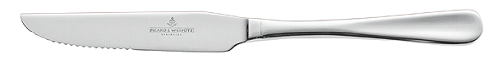 Picard & Wielpütz, Casino 5945 - Steakmesser 225 mm