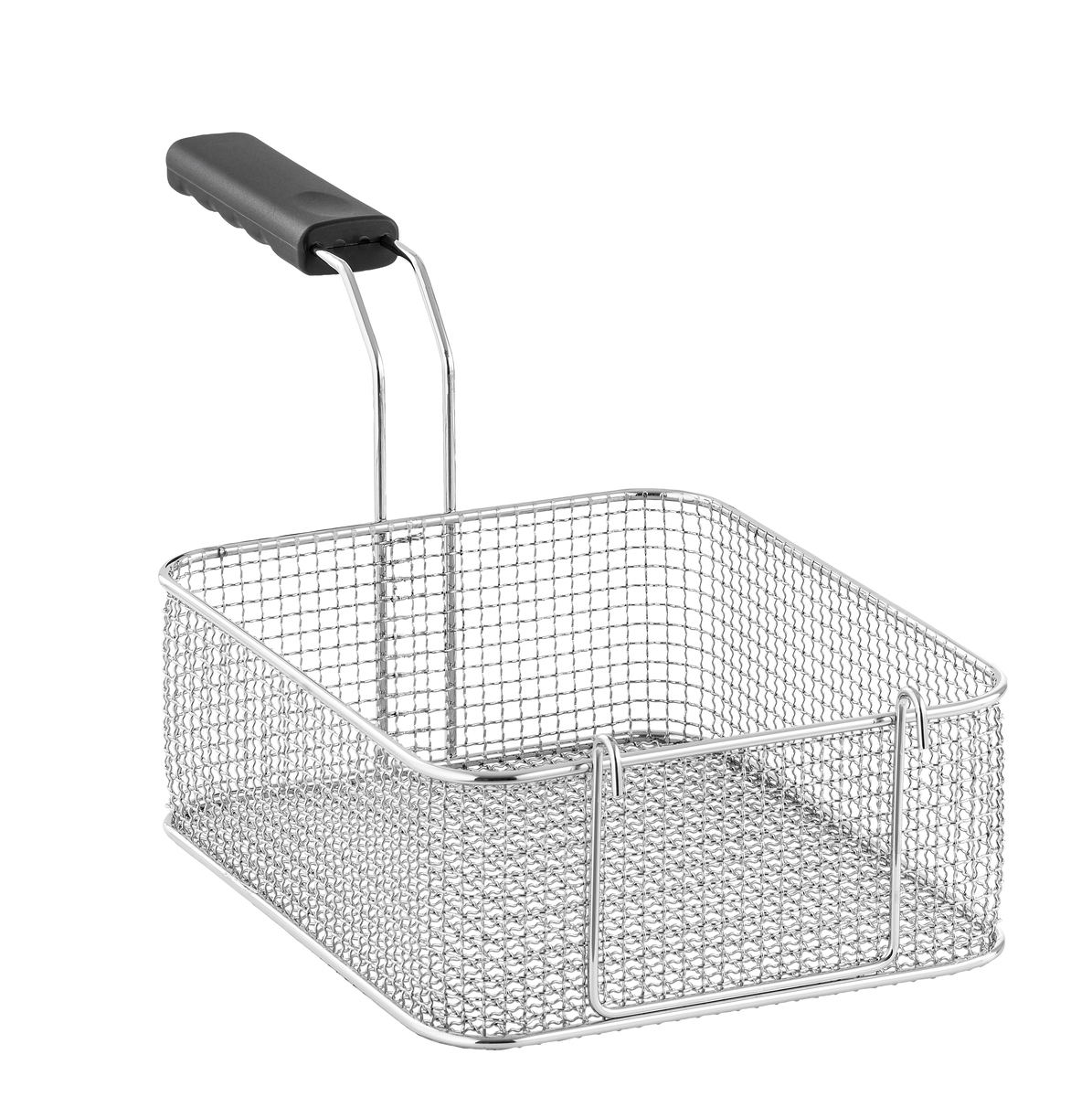 Ersatzkorb Fritteuse 600, 8L, gr.