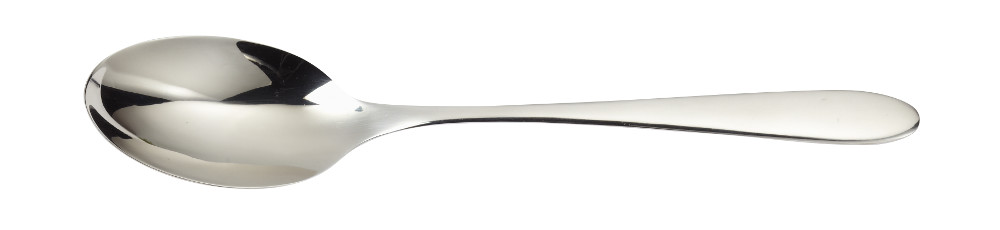 Solex, Sarah - Menülöffel lang 213 mm