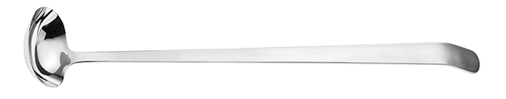 Picard & Wielpütz, Casino Plus 6145 - Dressinglöffel (d 60 mm) 340 mm