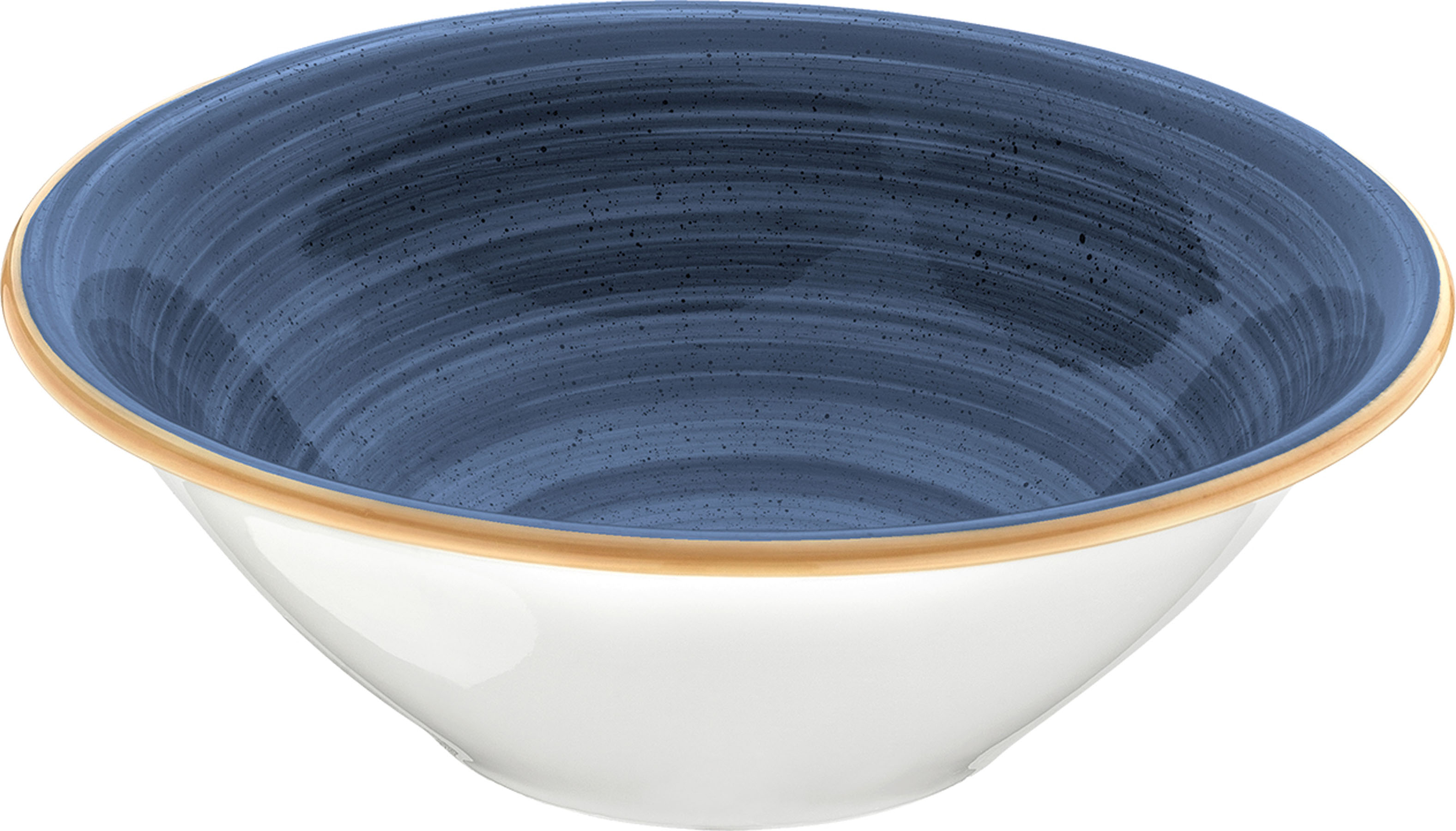 Aura, Dusk : Gourmet Schale, 16 cm/ 0,4 ltr.