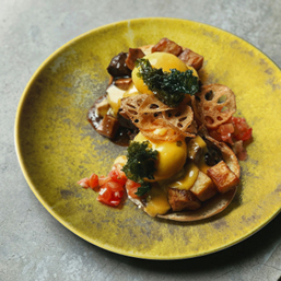 Seltmann Weiden - Batik