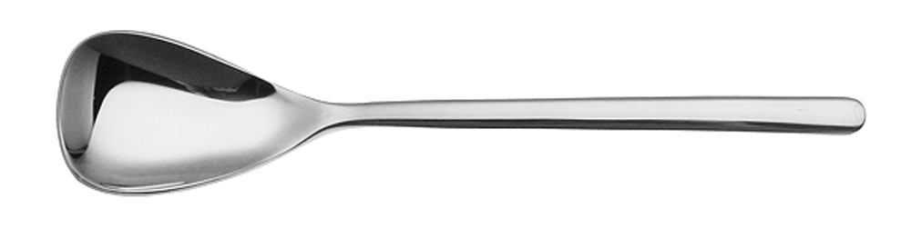 Picard & Wielpütz, Ventura 6108 - Zuckerlöffel 140 mm