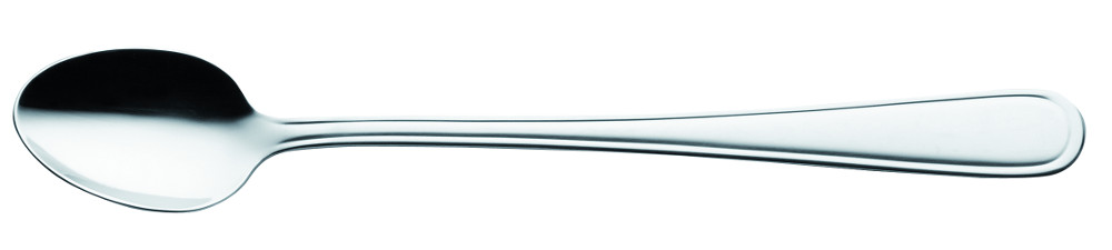 Solex, Selina - Latte-, Limo-, Longdrinklöffel 210 mm