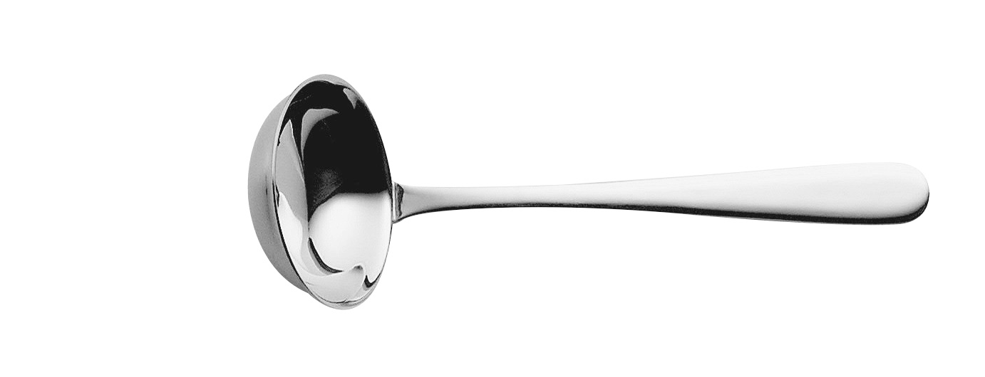 Hepp, Carlton - Portionsschöpfer 206 mm