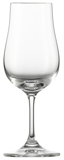 Whisky Nosing Glas Nr. 17, Inhalt: 218 ml, H: 175 mm, D: 66 mm