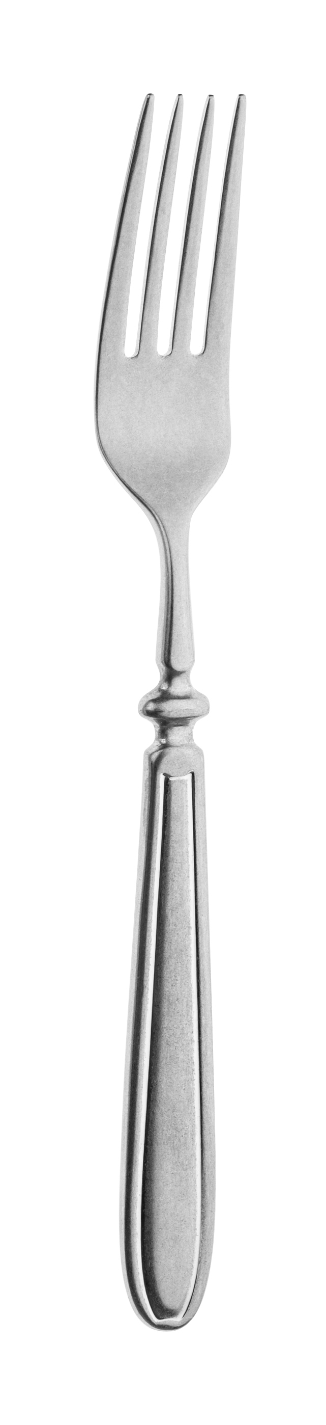 Picard & Wielpütz, Landhaus Vintage 6162V - Besteckset 30 tlg. massiv