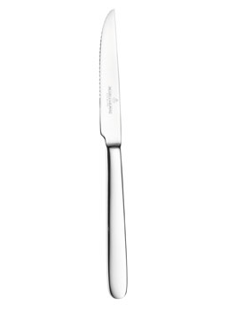 Steakmesser