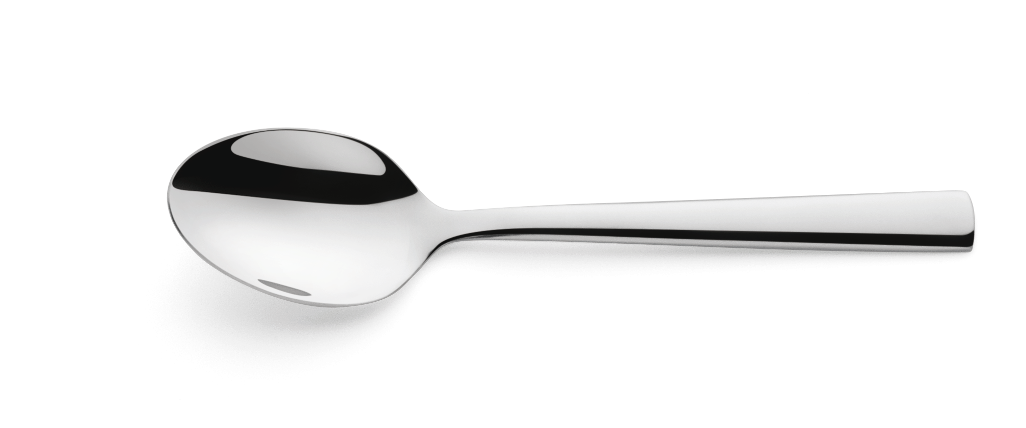 Amefa, Moderno 1923 - Vorspeiselöffel 187 mm