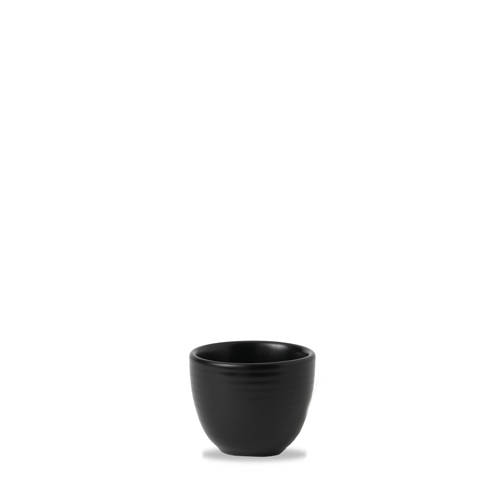 Dudson, Evo : Jet - Dip-, Zuckerschale, 6,3 x 5 cm/ 0,07 ltr.