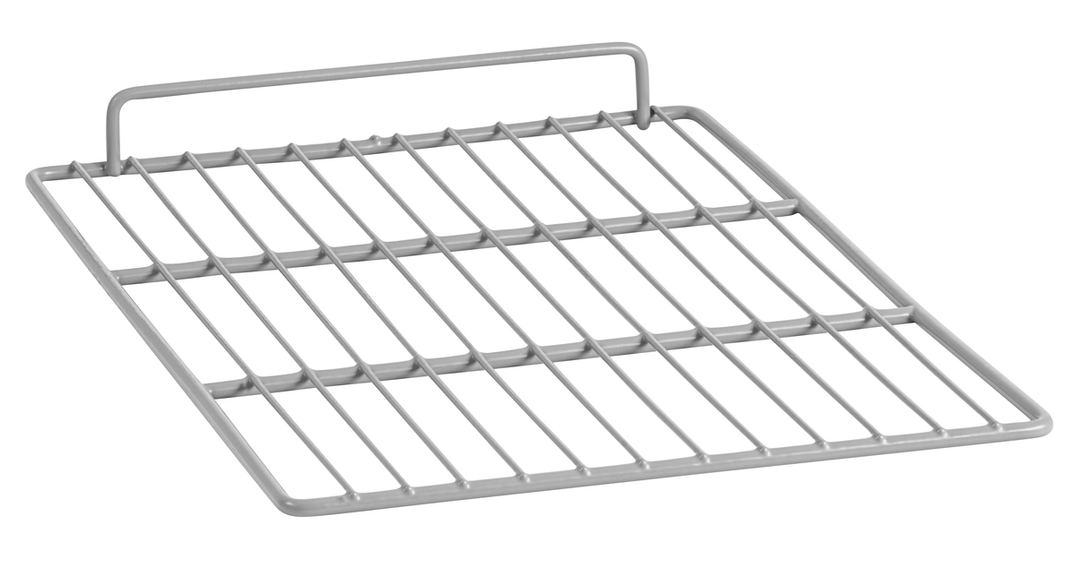 Kühltisch Easy S4T1-1501