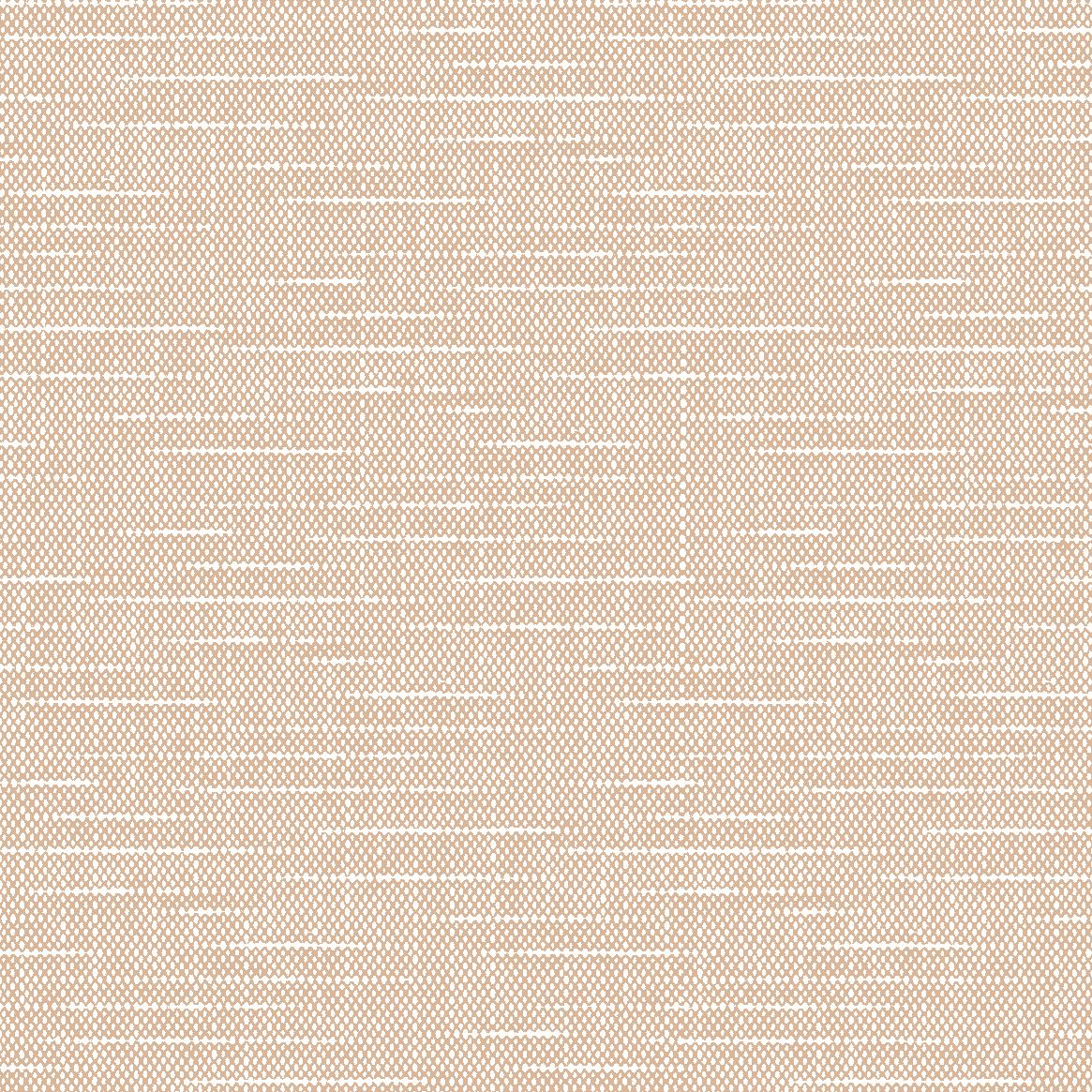 Servietten - STOCKHOLM Linclass-Premium 40 x 40 cm