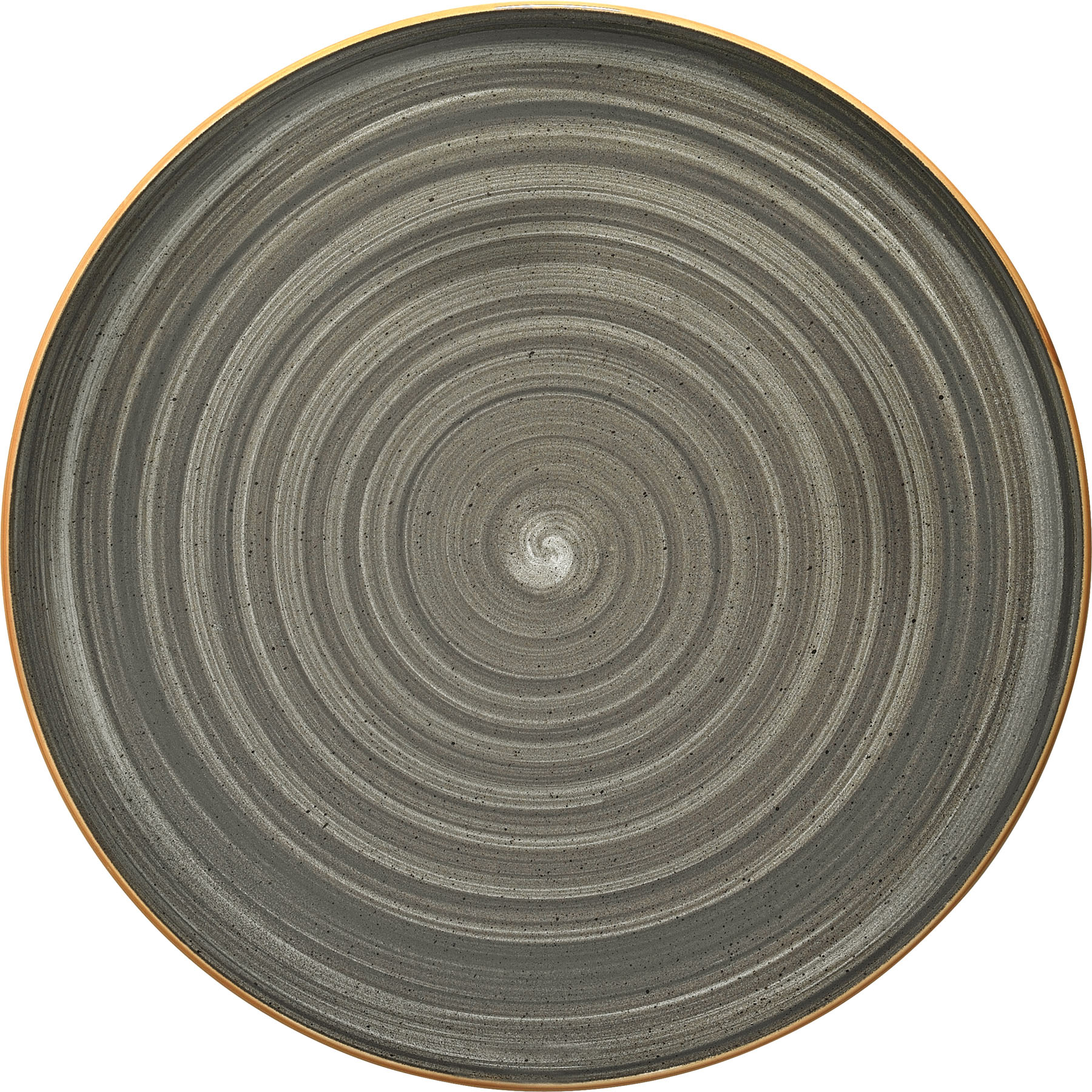 Aura, Space : Gourmet Pizzateller, 32 cm