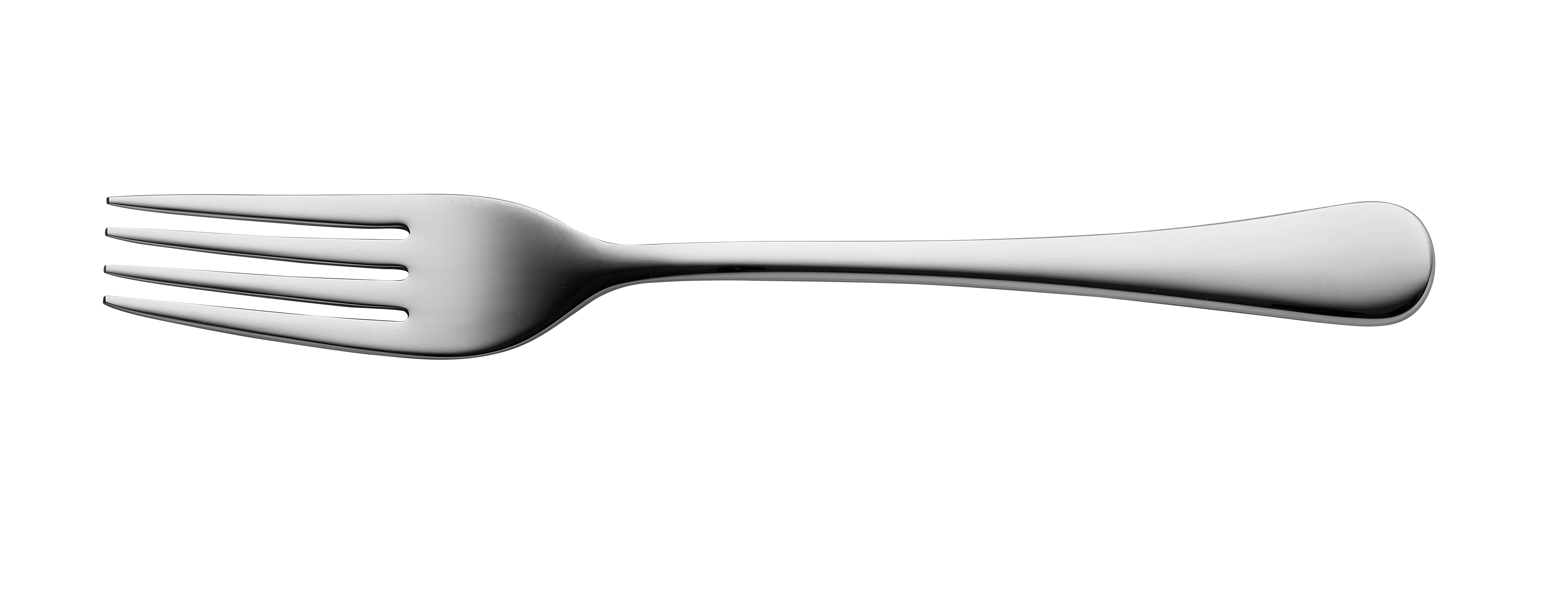 Churchill, Tanner - Menügabel 207 mm